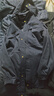 京东洗衣服务 羽绒服/棉服清洗2件 上门取送去渍整形 价值2000元内 实拍图