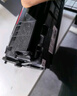 京呈CF257A成像鼓/感光鼓W1333A粉盒硒鼓架适用惠普M437N/DN/NDA 439N/DN/NDA M436N/NDA M433A M42523N M42525n 实拍图