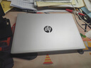 惠普（HP）战66 14英寸轻薄笔记本电脑 标压锐龙7 H 255 24G 1T 2.5K屏 专业色域 1年上门【国家补贴】 实拍图