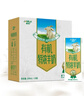 卓牧（JOMILK）有机特浓羊奶儿童成人早餐A2羊乳蛋白200ml*10送礼盒调制乳 实拍图