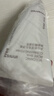 悦诗风吟（innisfree）火山泥洗面奶150g*2水杨酸泡沫男士女士控油泡沫母亲节礼物 实拍图