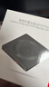 联想（Lenovo）8倍速 USB外置光驱刻录机 DVD光驱外置 CD移动光驱 笔记本电脑台式机便携免驱外接光驱 GP70Pro 实拍图