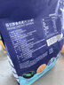 雀巢（Nestle）Uncle Tobys即食燕麦片原味澳洲原装进口低GI高纤高蛋白0蔗糖   实拍图