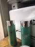薇姿（VICHY）【马柏全同款】洗发水 绿标去屑1%二硫化硒缓解头痒50ml洗发露 实拍图