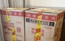 茅台2021年 飞天 酱香型白酒 53度 500ml*6 整箱装【名酒鉴真】 实拍图