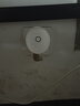 雷达（Raid）电热蚊香液 168晚3瓶装 +1无线加热器无香型 驱蚊用品 实拍图