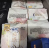 苏菲超熟睡柔棉感超长日夜用姨妈巾卫生巾29cm45片京东自营官方旗舰 实拍图