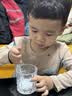 佳贝艾特（Kabrita）悦白婴幼儿配方羊奶粉3段(1-3岁)150克 羊奶小分子 实拍图