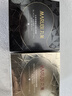 丸美眼膜贴120片 护肤化妆品淡化细纹紧致眼肌 多肽 保湿抗皱焕亮眼周 实拍图