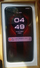 华为HUAWEI Mate80/70/60/50/Air/Pura/Nova/畅享/折叠典藏/非凡大师系列 二手手机自营 华为 Mate 70 RS 非凡大师 成色规格颜色购买区域配件以质检报告为准 实拍图
