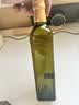 爷爷的农场特级初榨橄榄油礼盒热炒油500ml*2 进口食用油送礼保真橄榄油 实拍图