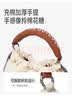 VICTORIATOURIST斜挎包女单肩包小型轻便水桶包手机包百搭休闲包相机包手提包 实拍图