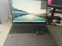 机械师曙光16S【RTX5070Ti 国补】16英寸AI学生办公游戏笔记本电脑R9HX 300Hz 2.5K屏 16G1T支持OpenClaw 实拍图
