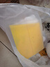 纽盾3.6斤抗碱防水补墙膏白色墙面修补膏腻子补墙漆墙体裂缝修复膏 实拍图