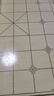 得力（deli）中国象棋套装折叠防水棋盘棋游儿童益智娱乐亲子露营原木开学礼物 实拍图