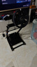 罗技（G）RS50 直驱方向盘 PS/PC版本 -F1 拉力 神力科莎 赛车模拟器 Trueforce力反馈 实拍图