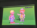 坚果投影（JMGO）N1S 4K特别版 三色激光云台投影仪家用 1500CVIA高亮 4K超高清智能家庭影院国家补贴 实拍图