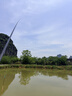 枫瀚（fenghan） 手竿钓鱼竿短节手杆钓鱼杆套装组合 超轻台钓竿鱼杆手杆 溪流竿渔杆钓杆全套渔具 6.3米送5.4米+钓鱼礼包   钓断我赔 实拍图