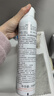雅漾 （Avene）舒泉调理喷雾300ml *2补水保湿爽肤湿敷水护肤大喷礼物 实拍图