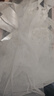 霏慕情趣内衣性感房事睡衣床上诱惑刺激网纱透视免脱新娘制服战袍6616 实拍图