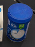 嘉宝（GERBER）混合蔬菜营养谷物高铁米粉宝宝辅食米糊250g 6月龄+100%真验厂 实拍图