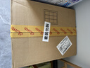 威猛先生（Mr Muscle）洁厕灵 750g*16瓶 柠檬草香 洁厕剂洁厕液厕所马桶除垢去渍去异味 实拍图