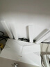 普联（TP-LINK） 大道AX3000满血WiFi6千兆无线路由器 5G双频家用穿墙 Mesh 3000M无线速率 信号增强 易展 XDR3010 实拍图