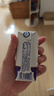 蒙牛新养道无乳糖高钙型牛奶200ml*24盒 送礼盒装 实拍图