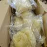 湾琴河手工濑粉1250g 恩平濑粉 桂林米粉粗米粉干螺狮粉 广东米粉米面 实拍图