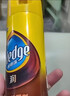 碧丽珠 皮革护理剂330ml 皮具护理剂清洁剂   去污清洁免水洗 超市同款 实拍图