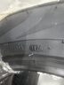 倍耐力防爆胎235/55R19 101V 蝎子Scorpion Verde(R-F)(MOE)原配奔驰GLC 实拍图