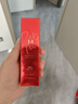 谜尚（MISSHA）红BB魅力润颜修容霜SPF42/PA+++升级款21号bb霜防晒美白女母亲节 实拍图