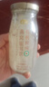 燕之坊有机燕窝银耳羹礼盒198g*6瓶 即食代餐饱腹节日送礼企业团购福利 实拍图