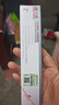 天威LQ630K色带芯5支装适用爱普生LQ615KII 630KII 615K 635K 730K 730KII 735KII 610KII 635KII 80KF 实拍图