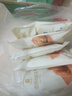 良品铺子 香酥大麻花天津风味零食小吃传统糕点休闲食品小袋装160g 实拍图