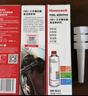 霍尼韦尔（Honeywell）燃油宝三元催化剂除积碳清洗剂强力功效升级款3瓶装（900ml） 实拍图