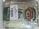 呷哺呷哺 火锅蘸料 原味120g*10 不辣麻酱拌面拌饭酱调料 火锅底料伴侣 实拍图