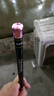 达亿瓦（DAIWA） 新款 一击樱 综合休闲手杆台钓竿轻碳素进口钓鱼竿钓杆 垂钓装备 F-4.5米 实拍图