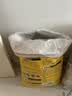 台派狗粮牛肉味肉粒双拼金毛拉布拉多中大型成犬专用狗干粮20kg 实拍图