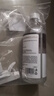 巨奇（JUQI）木材/墙面除霉剂木家具衣柜木板霉斑霉点霉菌清除剂500ml 实拍图