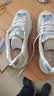 斯凯奇（Skechers）奶茶熊女鞋春厚底老爹鞋软底百搭熊猫鞋休闲运动鞋149238 实拍图