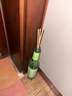 六神【经典玻璃瓶】舒缓止痒花露水195ml*3 肖战同款 祛味 经典原香 实拍图