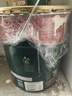 立邦金装抗甲醛净味五合一涂料环保内墙漆乳胶漆18L/约25kg可调色 实拍图