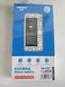诺希（NOHON） 适用于VIVO Y97手机电池 3050大容量 智能控温 3C认证 送工具 自主安装 内置电池更换 换电池 实拍图