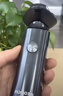 飞科（FLYCO）男士电动剃须刀旋转式全身水洗干湿双剃便携款刮胡刀生日礼物送男友送父亲FS922 实拍图