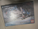 乐高（LEGO）积木 机械组 拼装玩具 男孩女孩 新品 生日礼物 42226 宝马M4GT3EVO 赛车 实拍图