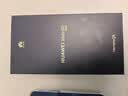 HUAWEI Mate 80 麒麟9020 12GB+512GB云杉绿 第二代红枫影像 鸿蒙AI 超可靠玄武架构 鸿蒙系统华为手机 实拍图