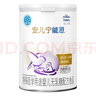 雀巢（Nestle）安儿宁能恩 特殊医学用途婴儿无乳糖配方食品 适用乳糖不耐受400g 实拍图