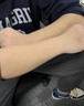 仁和匠心脱毛膏男生专用男士四肢腋下腿面唇胡子须私密处去毛不永久再生长 实拍图