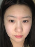 JMF光子嫩肤仪led祛痘面罩美容仪家用脸部淡斑红蓝光美白嫩肤美容仪面膜仪大排灯送礼 (女神净痘亮肤款) 八重光波 实拍图